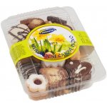 Pac Hořovice velikonoční čajové pečivo 300 g – Zboží Dáma