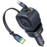 Baseus C0206500 – Zboží Mobilmania
