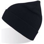 Atlantis Bsta Unisex čepice AT795 Navy – Hledejceny.cz