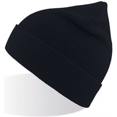 Atlantis Bsta Unisex čepice AT795 Navy – Hledejceny.cz