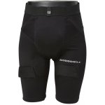 Winnwell Jill Compression pant YTH – Zboží Mobilmania