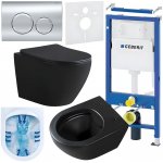BPS-koupelny MU-MTB-RIM-03 – Hledejceny.cz