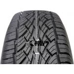 Falken Landair LA/AT T110 245/70 R16 107H – Hledejceny.cz