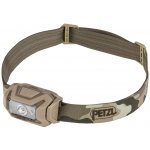 Petzl Aria 1 RGB – Zbozi.Blesk.cz
