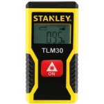 Stanley TLM30 – Hledejceny.cz