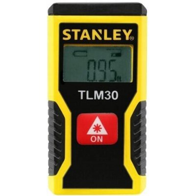 Stanley TLM30 – Hledejceny.cz