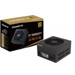 Gigabyte P750GM 750W GP-P750GM – Zboží Mobilmania