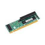 Supermicro AOC-SIM1U-3B – Zboží Živě