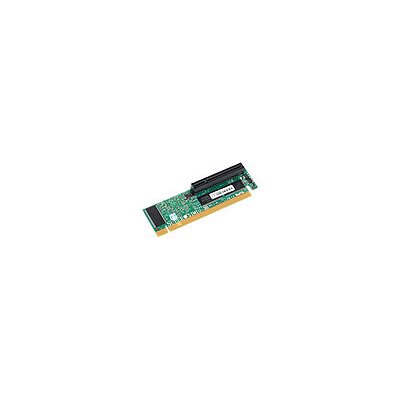 Supermicro AOC-SIM1U-3B – Zbozi.Blesk.cz