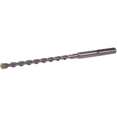 XTline XT81580 – Hledejceny.cz