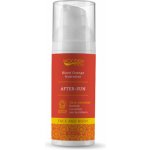 WoodenSpoon olej po opalování 50 ml – Hledejceny.cz