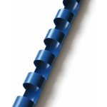 Fellowes 5347106 – Zboží Živě