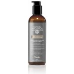 Nook Magic Arganoil Wonderful protein booster 200 ml – Hledejceny.cz