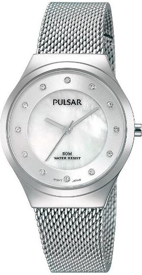 Pulsar PH8131