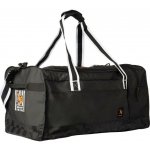 CCM Officials Bag – Zbozi.Blesk.cz