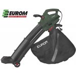 EUROM EBR 3000 – Sleviste.cz