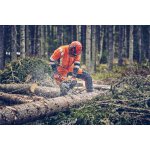 Husqvarna 562 XP Mark II 9706635-18 – Zboží Mobilmania