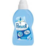Perwoll Renew Sport prací gel 1 l 20 PD – Hledejceny.cz