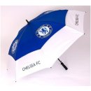 CHELSEA FC 60