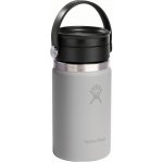 Hydro Flask Wide Flex Sip Lid 355 ml – Zboží Mobilmania
