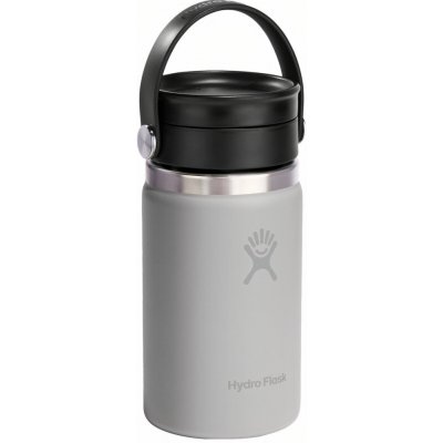Hydro Flask Wide Flex Sip Lid 355 ml – Zboží Mobilmania