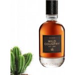 Avon Wild Country toaletní voda pánská 75 ml – Hledejceny.cz