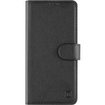 Tactical Field Notes pro Honor 400 Black – Zbozi.Blesk.cz