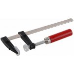 Extol Craft 3601 Svěrka stolařská Standard 200x50mm – Sleviste.cz