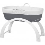 SHNUGGLE Dreami První tmavě šedá – Zboží Dáma