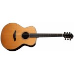 Furch Yellow G-CR – Zbozi.Blesk.cz