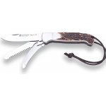 Joker Canguro IV NC128 – Zboží Dáma