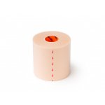 Spophy Foam Underwrap Beige podtejpovací molitanová páska béžová 7cm x 27 m – Zboží Dáma