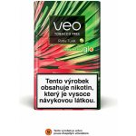veo Ruby Twist – Zboží Dáma