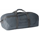 Eagle Creek Cargo Hauler Wheeled Duffel charcoal 110 l – Zboží Dáma