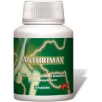 Starlife Arthrimax 60 kapslí – Hledejceny.cz