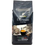 Tchibo Espresso Kräftig zrnková 1 kg – Hledejceny.cz