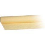 Wimex Pap. ubrus rolovaný béžový 8x1,2m 70009 – Zboží Dáma