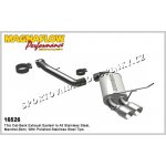 Magnaflow 16526 – Hledejceny.cz