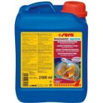 Sera Aquatan 2500 ml – Zboží Dáma