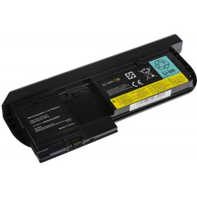 NTL NTL2283T 4000 mAh baterie - neoriginální