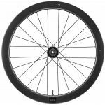 Giant 700C SLR – Zboží Dáma