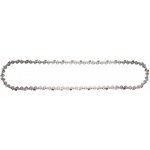 Makita Pilový řetěz 21BPX 45cm 1.5mm 72 článků 0.325" 191H30-1 – Hledejceny.cz