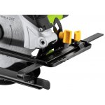 FIELDMANN FDK 201302-E 50004331 – HobbyKompas.cz