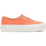 Vans UA Authentic Platform 2.0 vn0a3av8axo1 – Hledejceny.cz