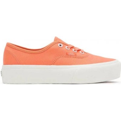 Vans UA Authentic Platform 2.0 vn0a3av8axo1 – Zboží Mobilmania