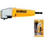 DeWalt Sada 9 ks bitů s pravoúhlým nástavcem DT71517T – Zboží Dáma