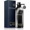 Parfém Montale Paris Montale Oud Edition parfémovaná voda dámská 100 ml