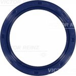 Těsnicí kroužek klikového hřídele VICTOR REINZ 81-53293-00 – Zboží Mobilmania