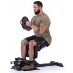 TRINFIT Sissy Squat Pro – Hledejceny.cz