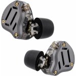 KZ ZS10 Pro 2 – Zboží Živě